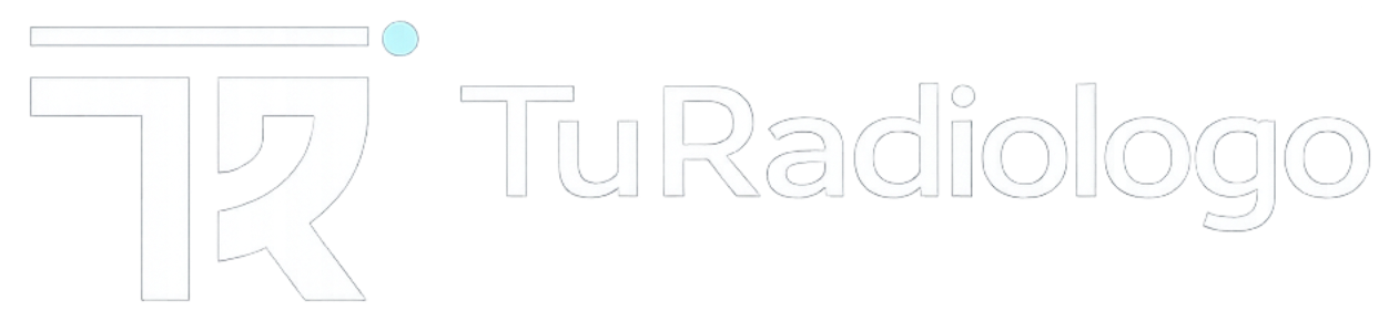 TuRadiologo