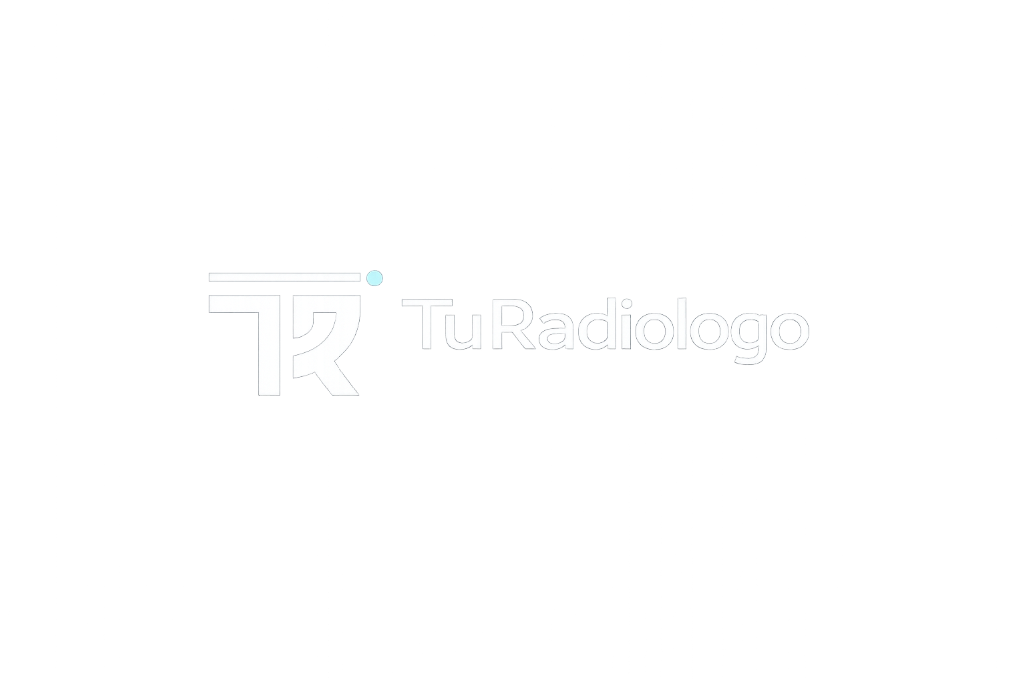 TuRadiologo